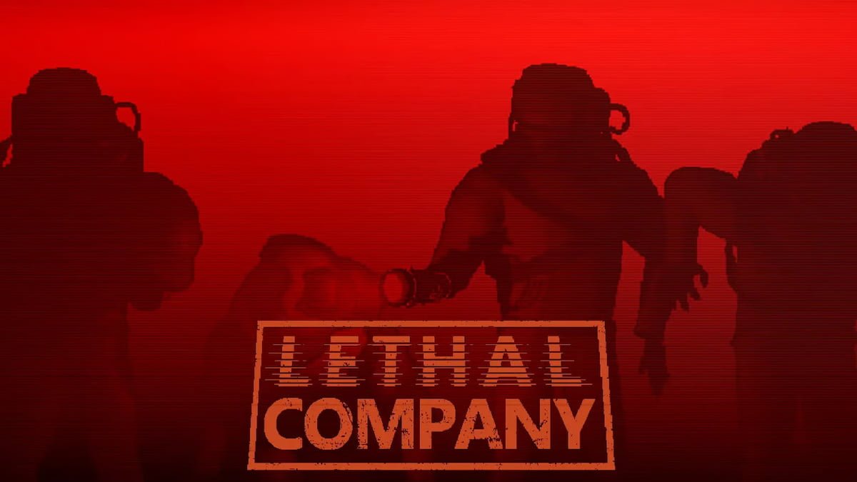 Is Lethal Company Crossplay? Answered - Gamers On Steroids